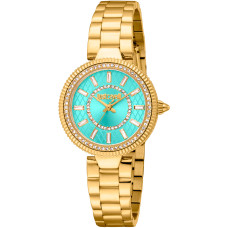 Just Cavalli JC1L308M0055