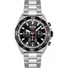 Hugo Boss 1513971