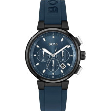Hugo Boss 1513998