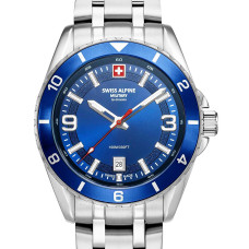 Swiss Alpine Military 7034.1135