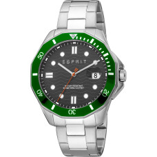 Esprit ES1G367M0065