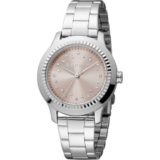 Esprit ES1L351M0075