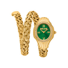 Just Cavalli JC1L305M0035