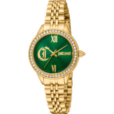 Just Cavalli JC1L316M0065