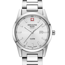 Swiss Alpine Military 7767.1132