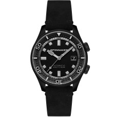 Spinnaker SP-5062-06