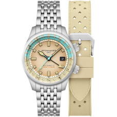 Spinnaker SP-5121-77