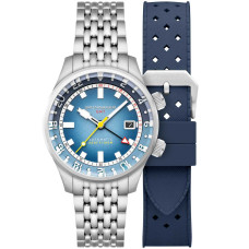Spinnaker SP-5121-88