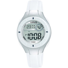 Lorus R2349PX9