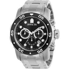 Invicta 0069