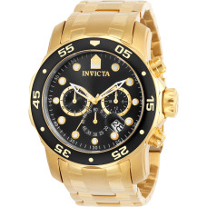Invicta 0072