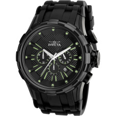 Invicta 16974