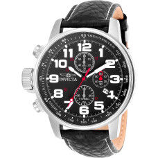 Invicta 2770