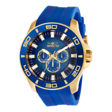 Invicta 28002