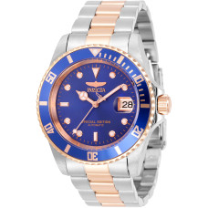 Invicta 30600
