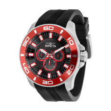 Invicta 35745