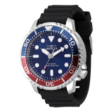 Invicta 47222