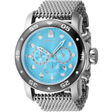 Invicta 47583