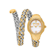 Just Cavalli JC1L305M0055