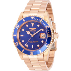 Invicta 30601