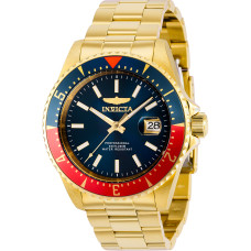 Invicta 36792