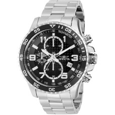 Invicta 37146