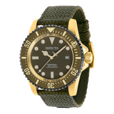 Invicta 38240