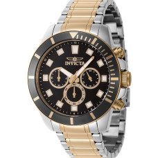 Invicta 46046