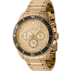 Invicta 46057