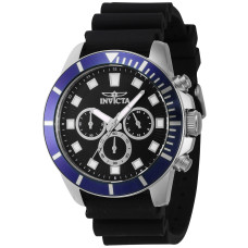 Invicta 46079