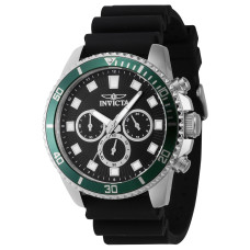 Invicta 46086