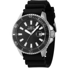 Invicta 46095