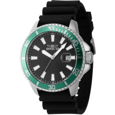 Invicta 46129