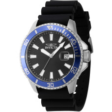 Invicta 46130
