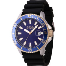 Invicta 46133