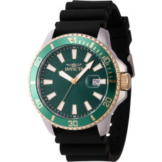 Invicta 46134