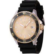 Invicta 46135