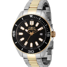 Invicta 46319