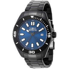 Invicta 46320