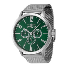 Invicta 47120