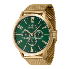 Invicta 47123