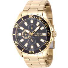Invicta 47578