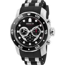 Invicta 6977