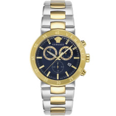 Versace VEPY00720