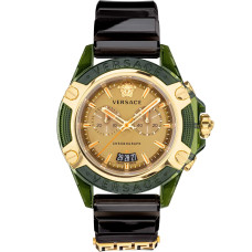 Versace VEZ700321