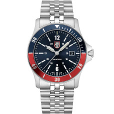 Luminox XS.0914