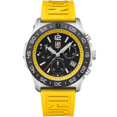 Luminox XS.3145