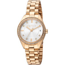 Esprit ES1L341M0095