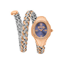 Just Cavalli JC1L305M0065