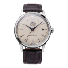 Orient RA-AC0M04Y30B